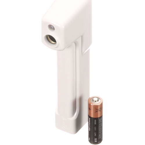 Comark 3213501 Infrared Thermometer -20 To 400F