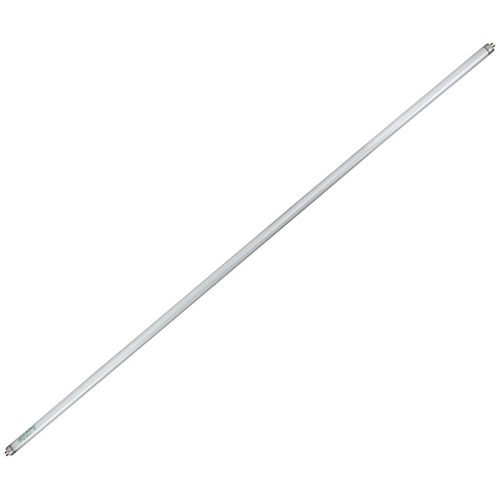 Bki (Barbeque King) FL0046 Fluorescent Lamp Tuff Coated, 5 Feet, Case of 12