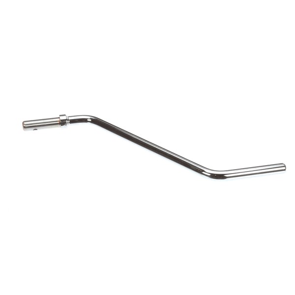 GE/Hobart 00-438528 Lift Handle Assembly A200