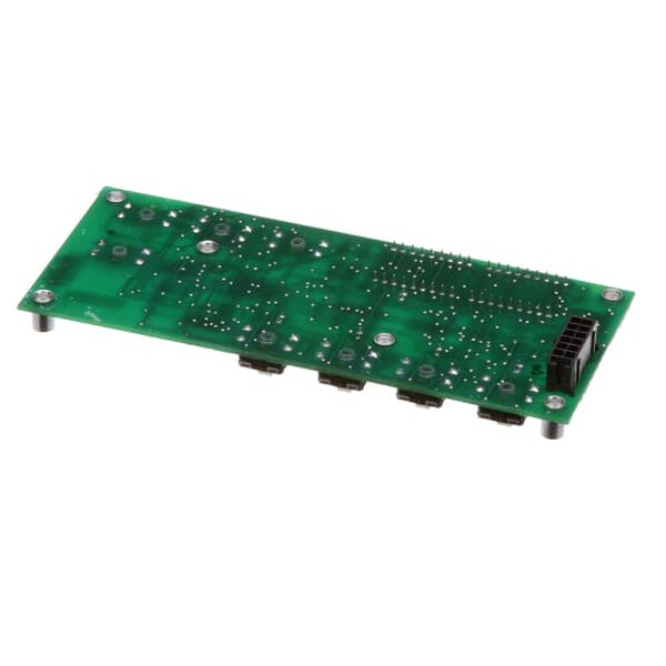 Roundup - AJ Antunes 7001417 Control Board Kit