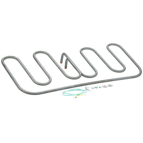 Imperial 37493 Range Heating Element 208V 5300W