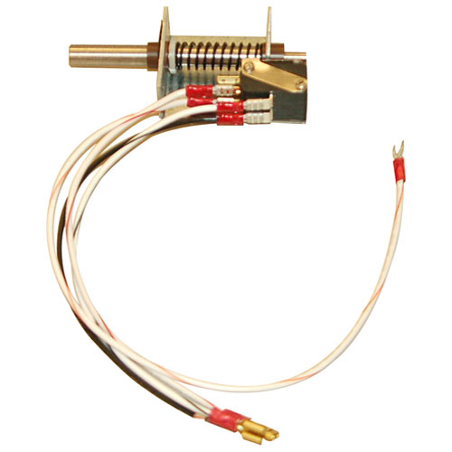 Taylor Freezer TAFX51432 Switch Assembly 358