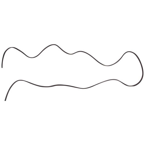 Atlas 7002-3 Bead Gasket Vinyl