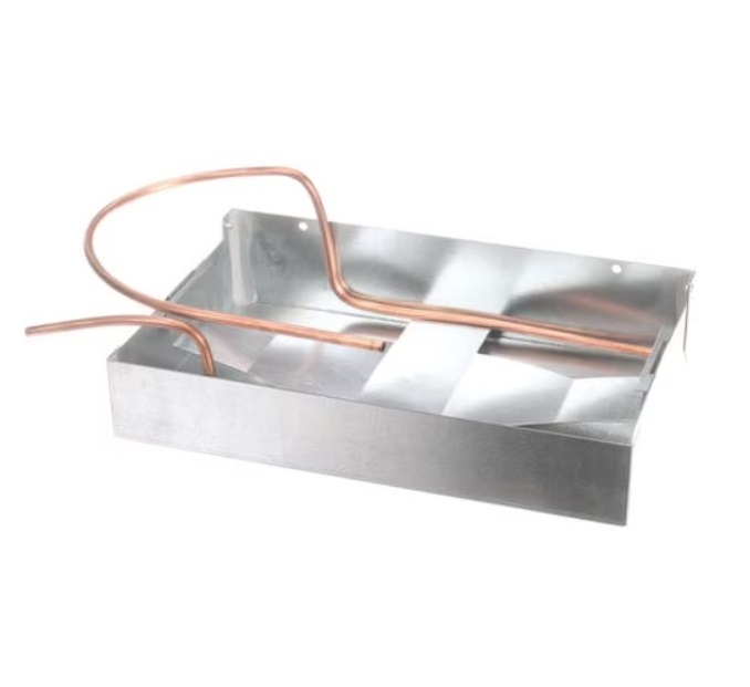Silver King 35414 Condensate Pan Assembly SKR/F27