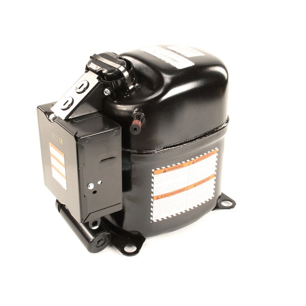 Master-Bilt 03-14902 Compressor AJB2433ZXA-AJ604AF