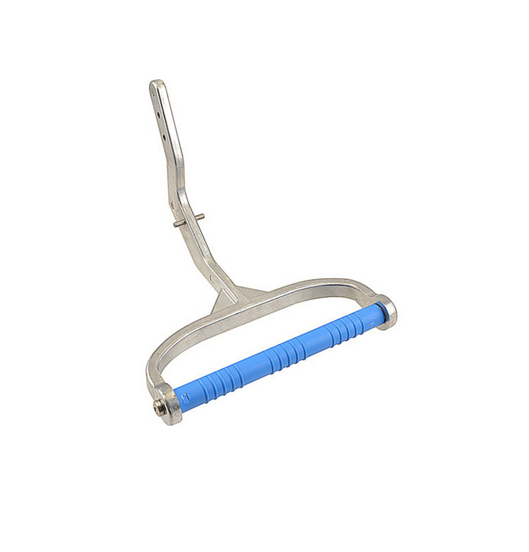 Prince Castle 980REPL005 Handle Assembly Saber King