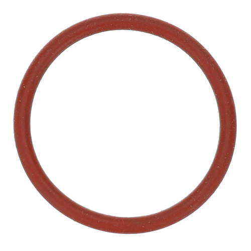 Vollrath 17365-3 O-Ring 1-1/8" ID X 3/32" Width