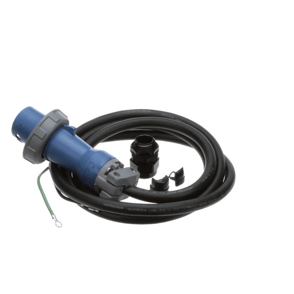 Amana R0000164 Power Cord Kit MP