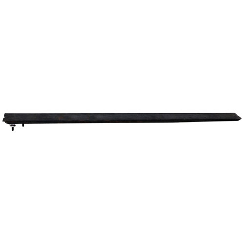 Groen 145656 Braising Pan Heating Element 1275W 208V