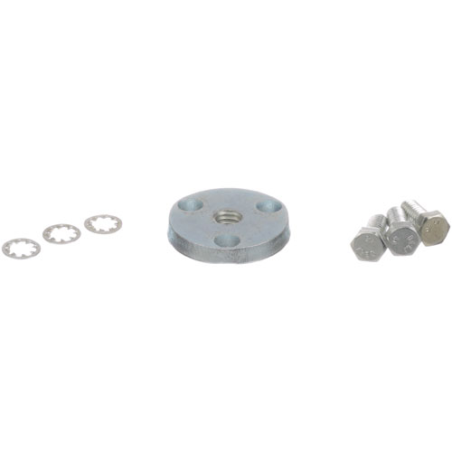 Southbend 1179100 Oven Puller Disk