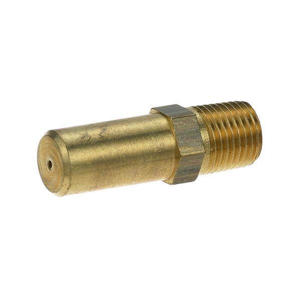Brass Orifice (53) For Cecilware - Part# F225a