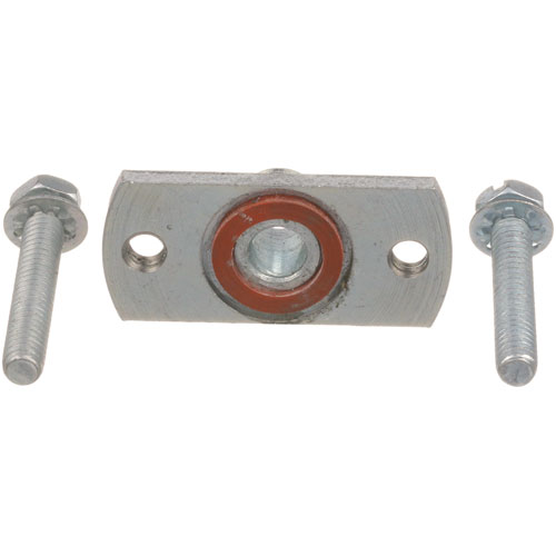 Jade Range 4623500000 Convection Oven Mounting Flange W/Screws