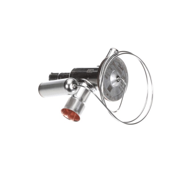 Multiplex 000003206 Thermal Expansion Valve(TXV) ERC Units