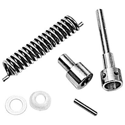 TRUE 851504 Hinge Spring Kit R42-2800
