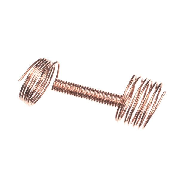 Randell RP CAP1804 Capillary Tube Base 8000N/8000W-290