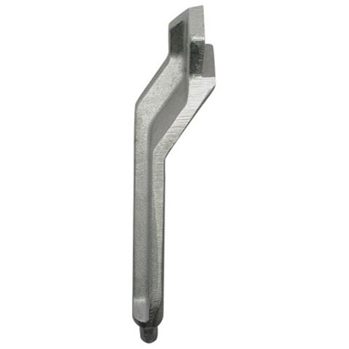 Nemco 55473 Leg RRLF