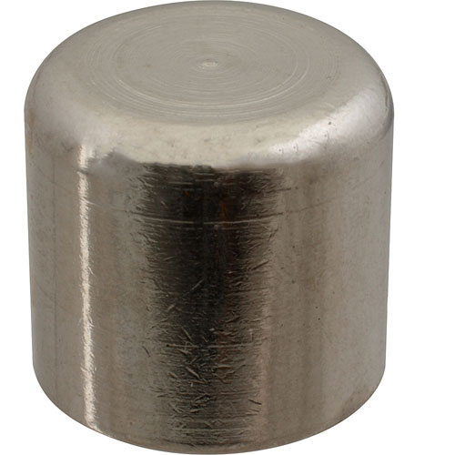 T&S Brass 753-25 Pushbutton,Spray Valve , T&S