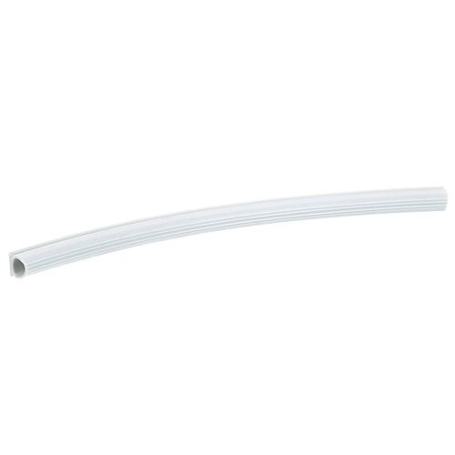 Middleby Marshall 22420-0005 Door Gasket (By Ft)