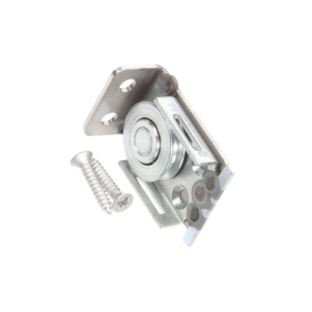 True 912755 Center Pulley Kit SS GDM-69