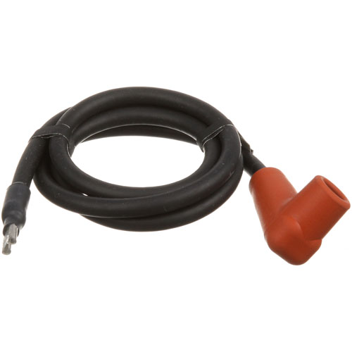 Blodgett 55648 Spark Wire Assembly