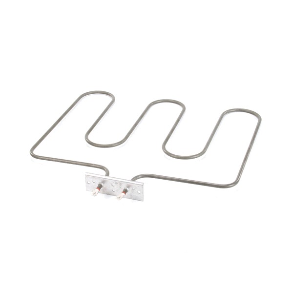 True 802408 Heater Element 750W 115V