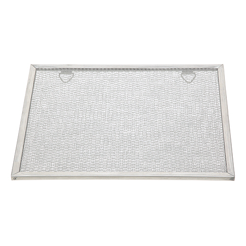 Bunn BU28122-0000 Air Filter Ultra-2