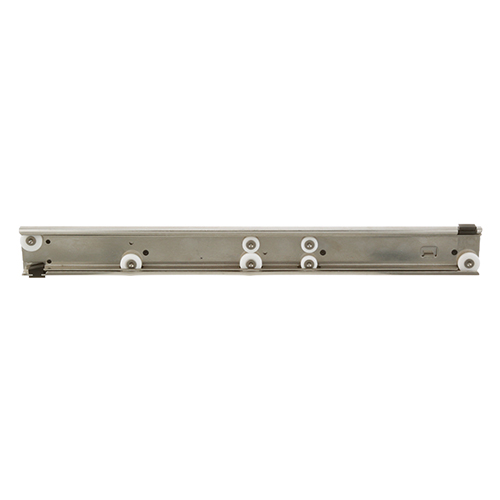 Turbo Air GT011135R Drawer Rail Right Top/Bottom
