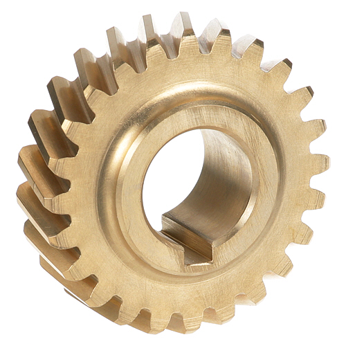 Hobart 00-703021 Gear
