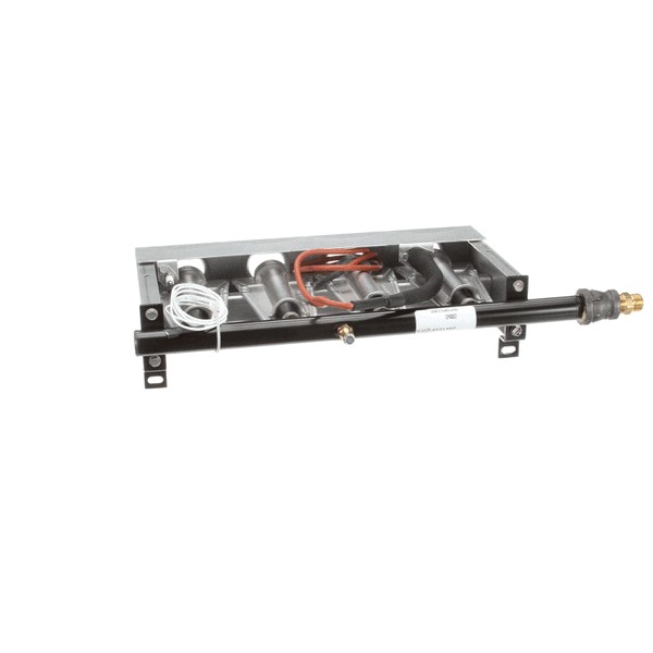 Garland 4521462 Convection Oven Natural Gas Burner Pack DSI/MCO 60K