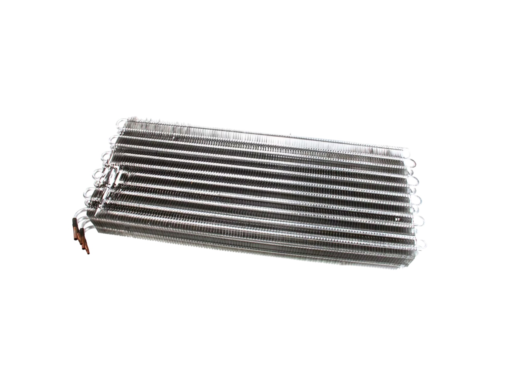 Hussmann 0498772 Coil-44P 2C 3FPI X 42.5"