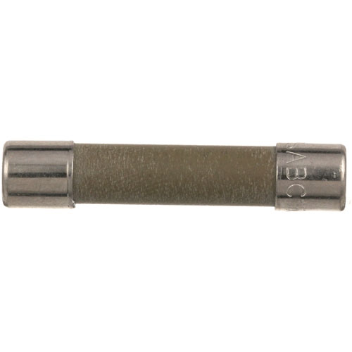 Hobart 00-FE007-16 ABC-15 Fuse, 250V/15A