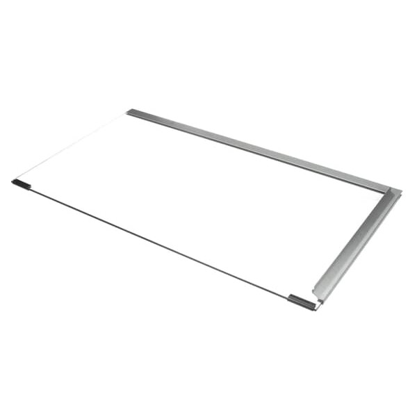 Hatco R00.01.0006.00 Heated Display Cases Inner Door Kit GRHD-4P