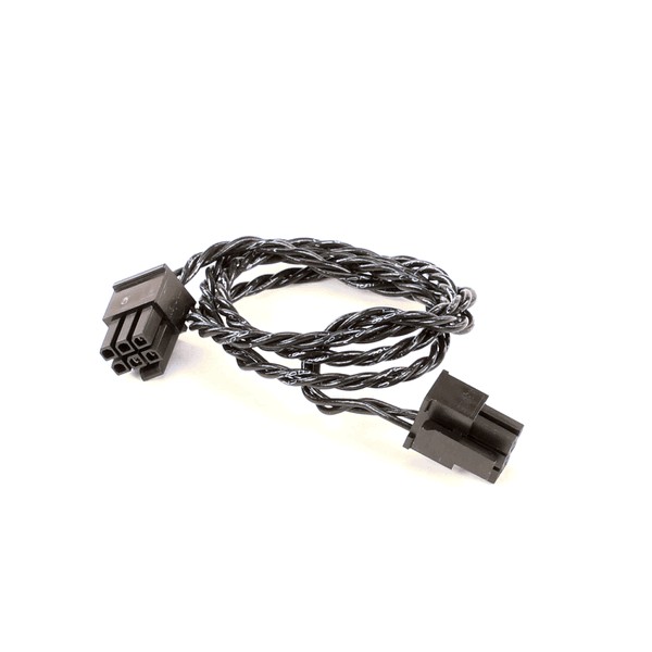 Merco 8076181 Communication Cable UI To UI MHC