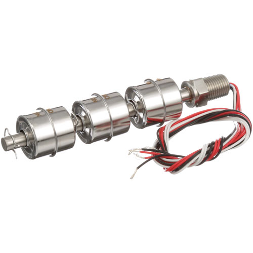 Cleveland 105225 3 Position Float Assembly