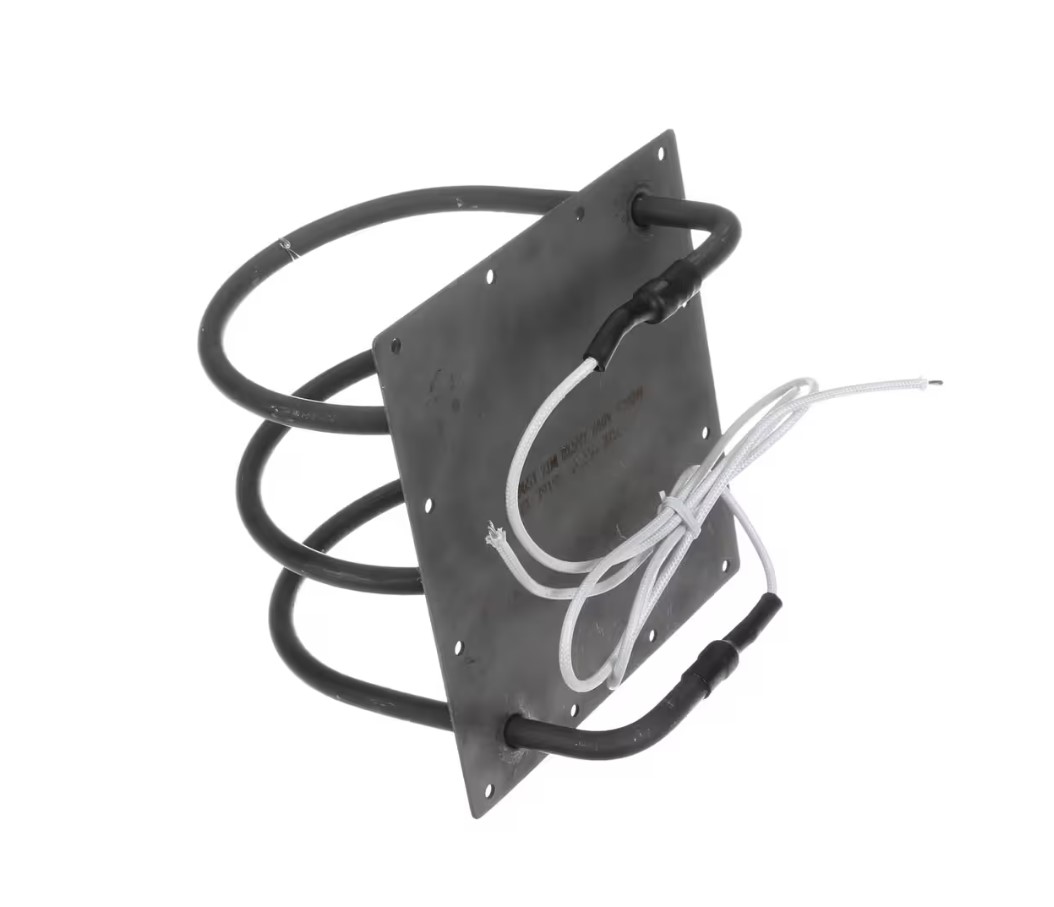 Alto-Shaam EL-39195 Ovection Heater 0.375" DIA 2200W 220V