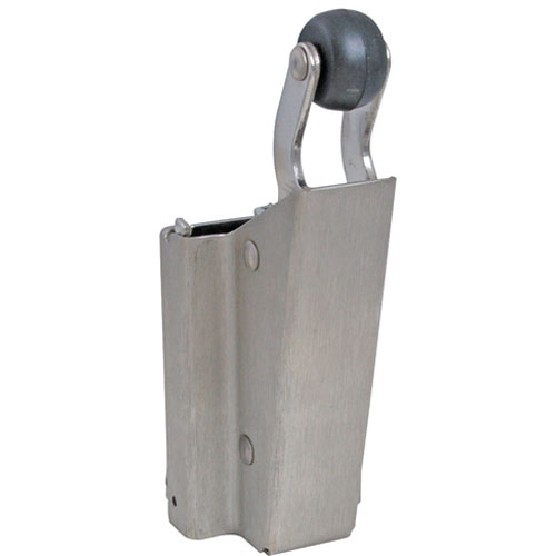 Component Hardware Group W95Y001  Mechanical  Door Closer
