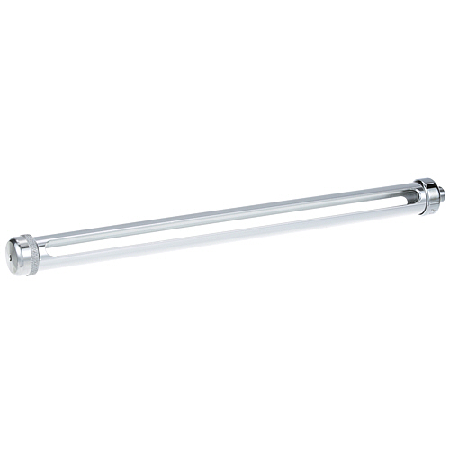 Bloomfield 8600-22 Gauge Shield Assembly