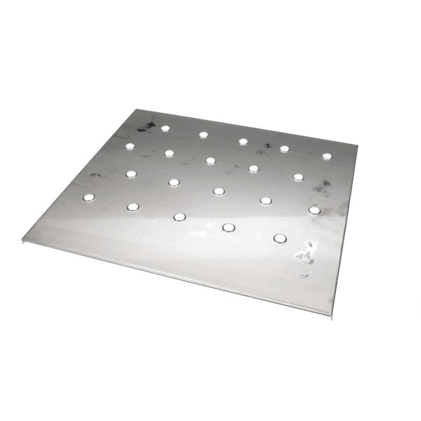 Turbochef HHB80132 Oven Jetplate Standard Top HHB