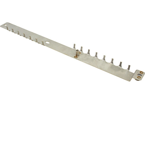 Henny Penny 51931 OE-100 Spreader Bar Assembly