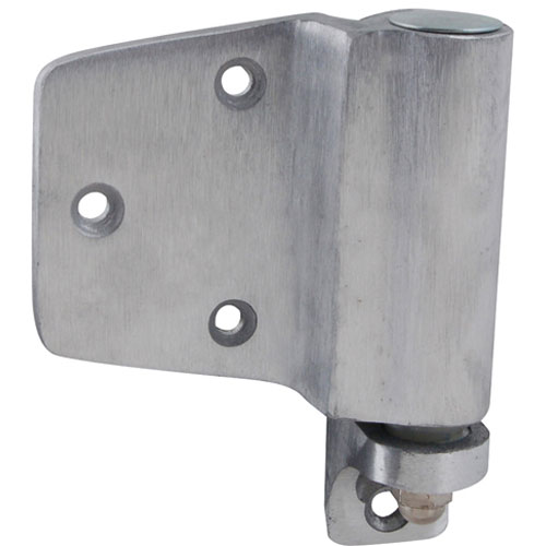 Bally 016571 Flush Cam Lift Hinge for Bally