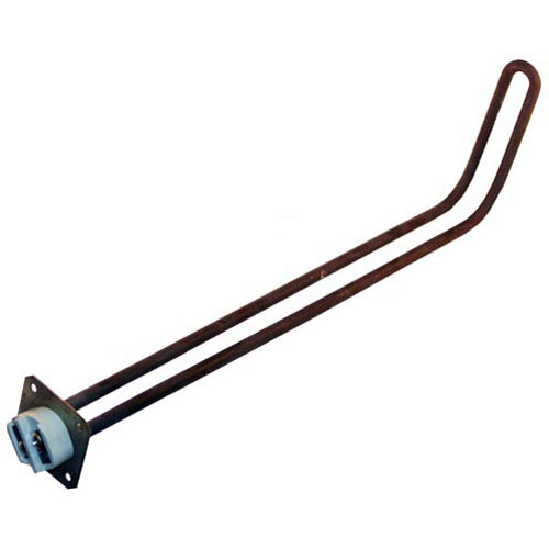 Bunn 125241000 Automatic Brewer Coffee Element Kit 1800W 120V
