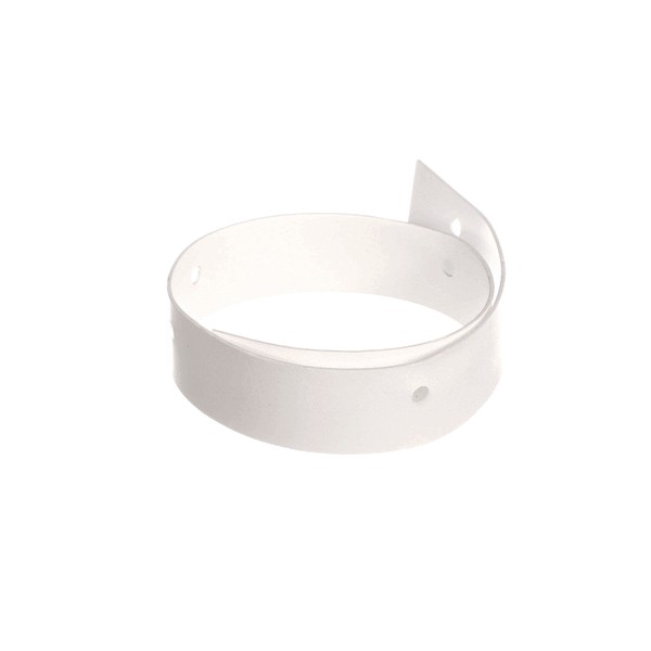 American Dish Service 089-6315 Gasket Sump To Drain Pan PTFE ASQ-II