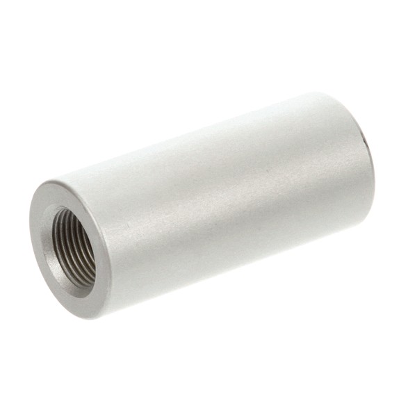 Univex 8512232 Slicer Lama Sleeve