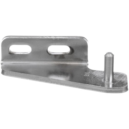 Glenco SP703-1 Kason&reg; - 11556000024 Bracket