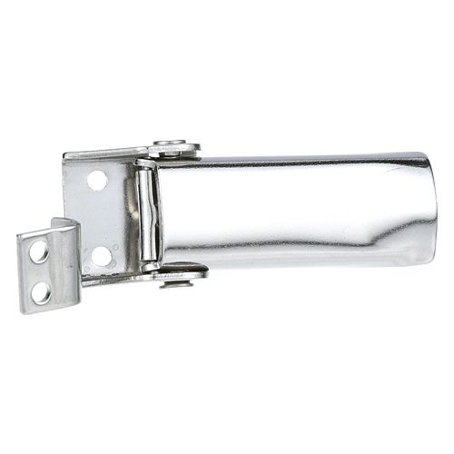 Lincoln 369501 Door Catch & Latch