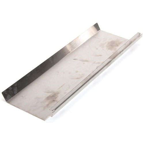 American Range A99414 Fryer Basket Support Hanger AF-75