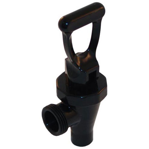 Bunn BU26685-0000 SPB Faucet