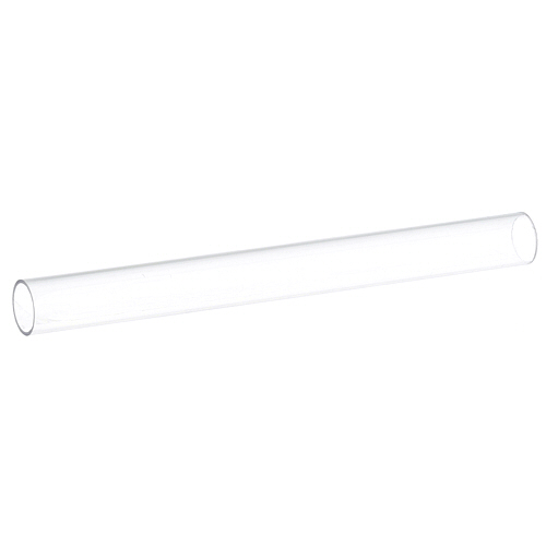 Grindmaster 1092 Spray Tube
