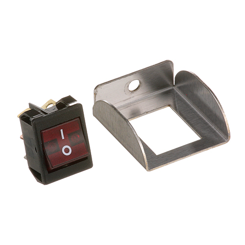 Magikitch'N MKB8706102-CL Switch Kit