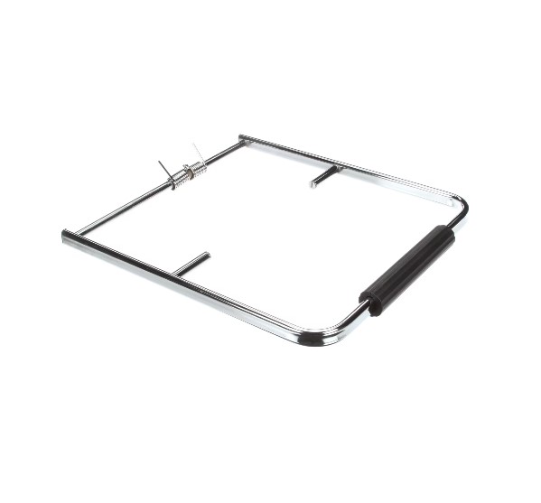 Globe U00712 Handle Assembly GPG10/GSG10